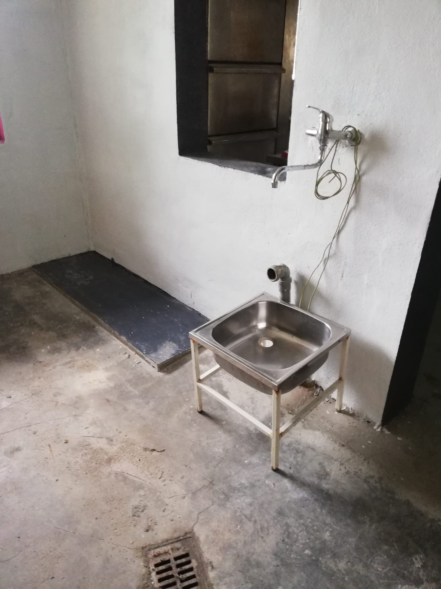 Kuchyně na cestě do 21. století Kuchyně na cestě do 21. století